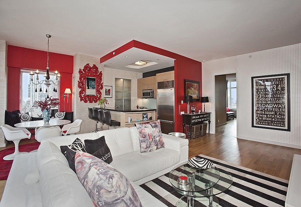 1st image of 325 5th Ave APT 31B