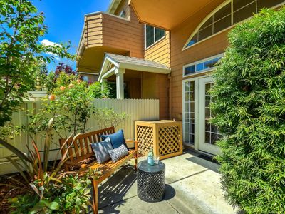 444 San Antonio Rd APT 7B, Palo Alto, CA, 94306