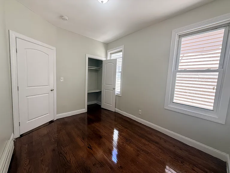 203 N 15th St #3D — Photo 3