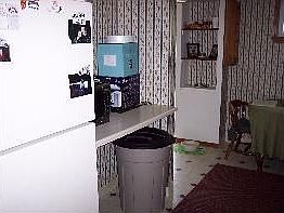 2nd image of 3532 Ivanhoe Dr
