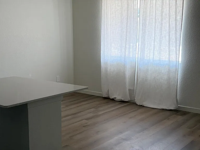 3744 Katina Way — Photo 11
