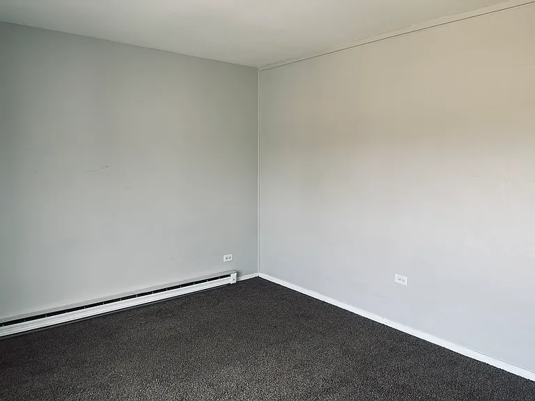 4103 Douglas Dr — Photo 7