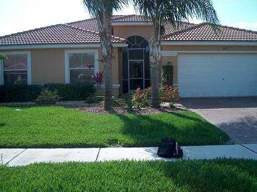 1st image of 6171 Sand Hills Cir