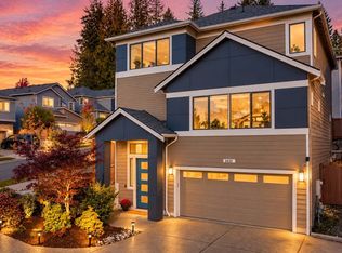 3920 242nd St SE, Bothell, WA 98021