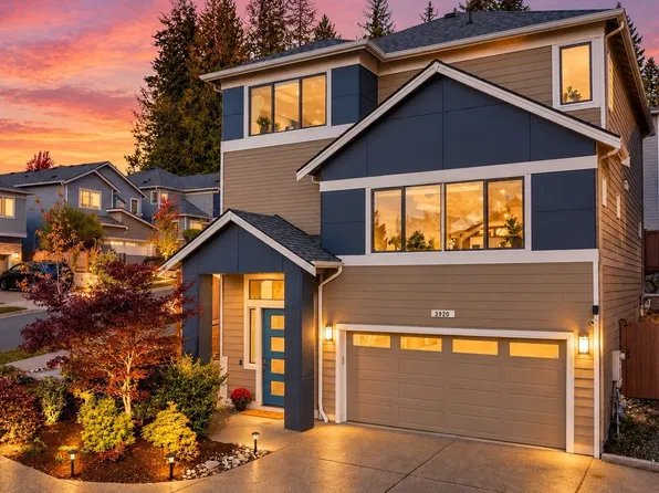 3920 242nd Street SE, Bothell, WA 98021