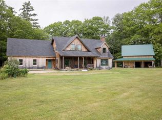15 Clover Dr, Thornton, NH 03285
