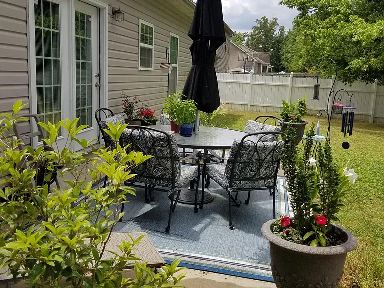 1791 Sterling Oaks Ln — Photo 7