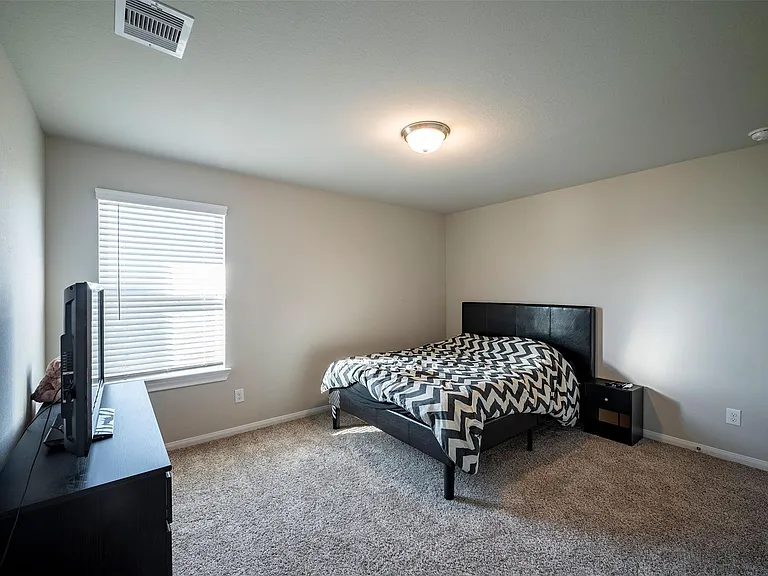 11627 Brookside Arbor Ln — Photo 12