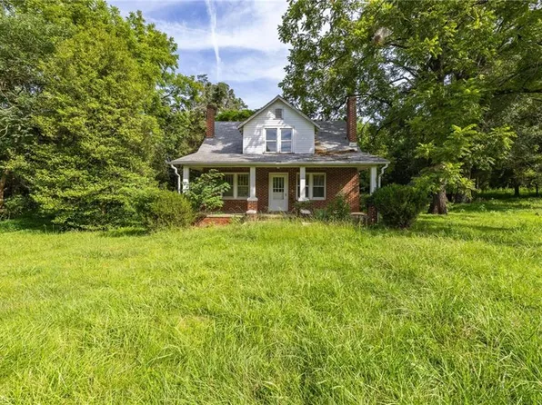 5261 State Highway 135, Stoneville, NC 27048