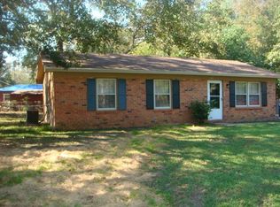 2627 Myrtis Ln, Charleston, SC 29406