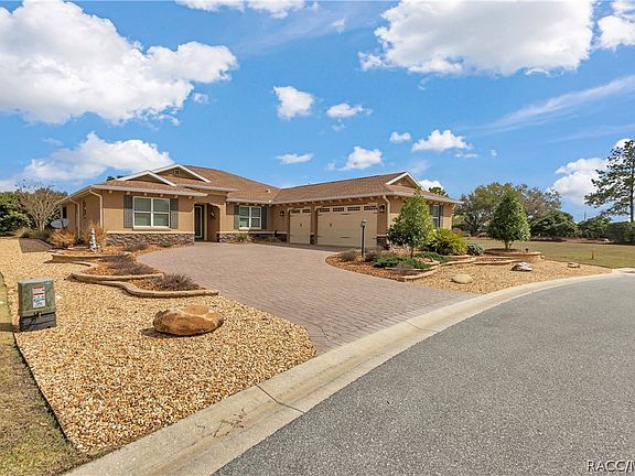 2nd image of 9009 SW 89th Loop