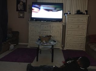 920 Carrie Ln, Hixson, TN 37343