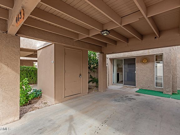 3rd image of 463 S Greenside Court