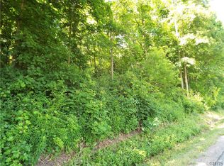 0 County Route 11 #13, Clayton, NY 13624