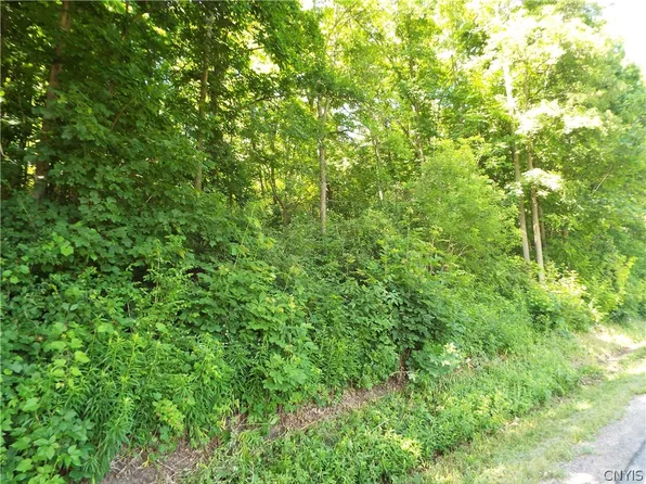 0 County Route 11 #13, Clayton, NY 13624