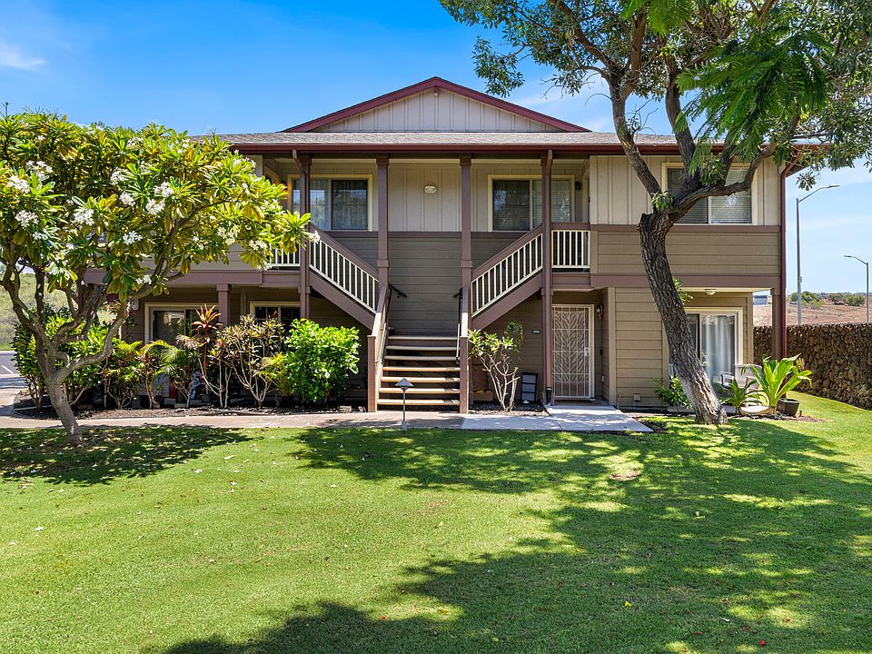 2nd image of 68-3948 Moana Pl Suite 3706