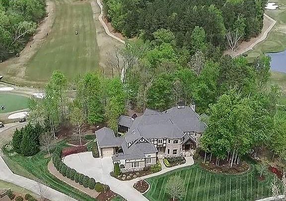 3rd image of 1335 Shinnecock Ln