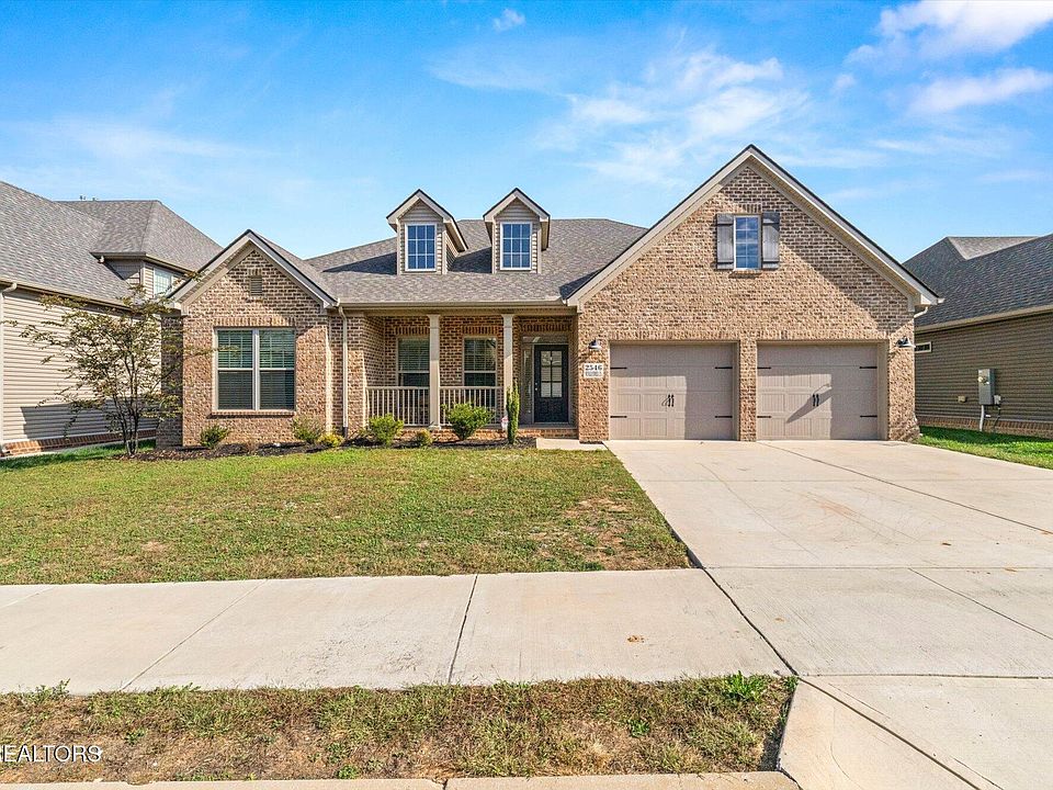 1st image of 2546 Windjammer Ln