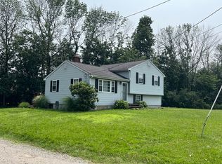 420 School St, Mansfield, MA 02048