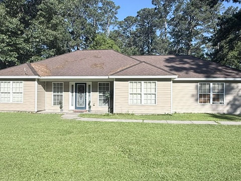 1st image of 303A Moore Ave