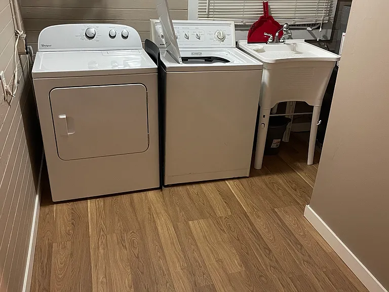 8721 SE 67th Ave #8721 — Photo 9