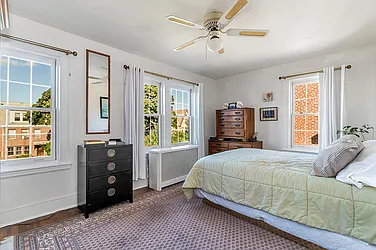 Sold by Daniel Gale Sotheby's International Realty