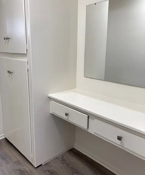 215 E Garfield Ave #2 — Photo 4