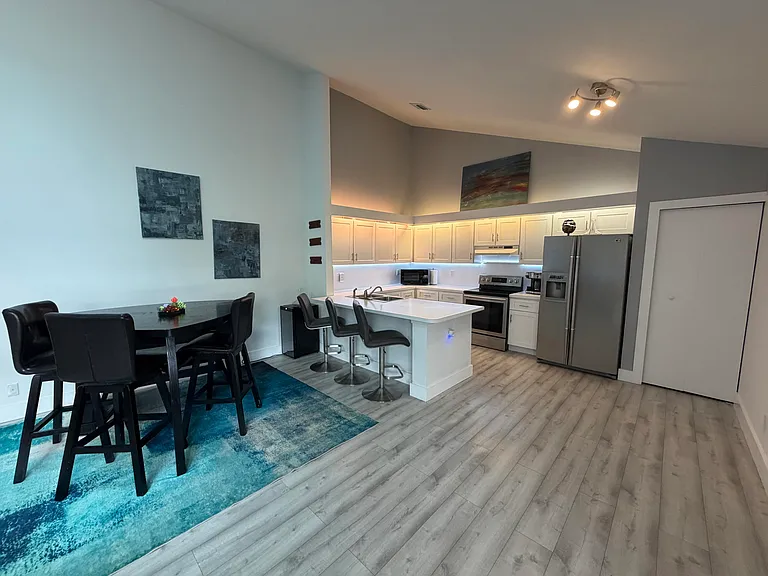 8847 Thumbwood Cir #A — Photo 13