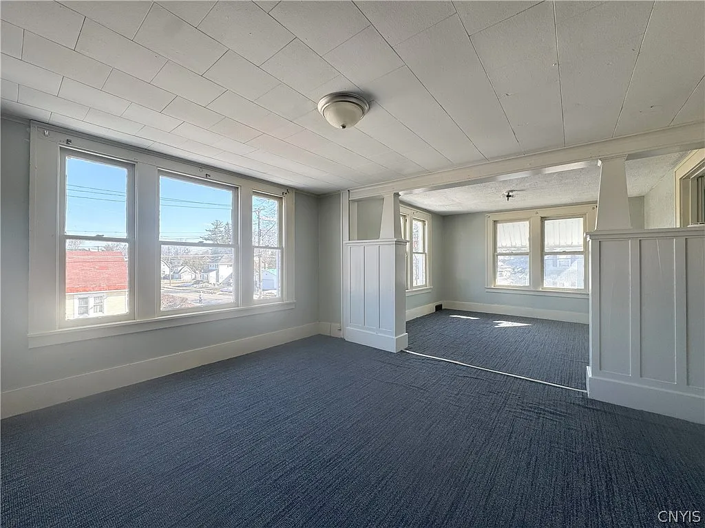 2 bed, 1.0 bath, 816 sqft, $1,000 — Photo 2