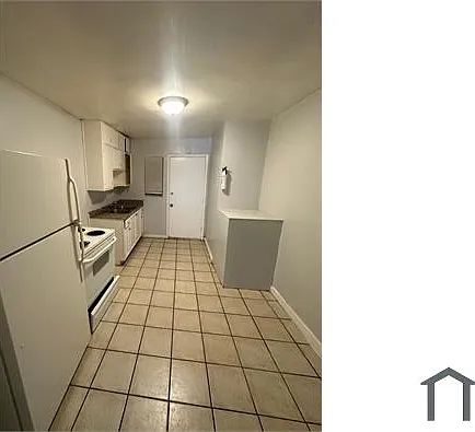 2 bed, 800 sqft, $900 — Photo 3
