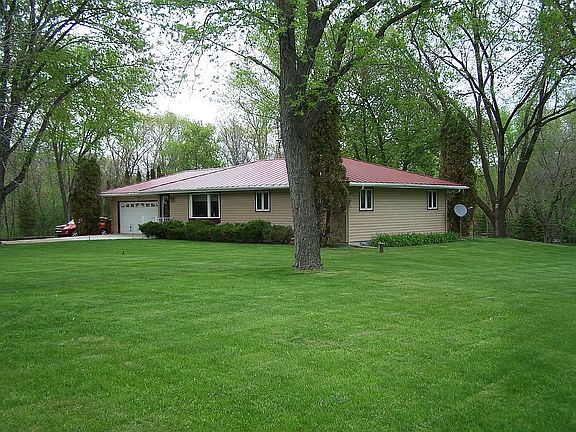 5th image of 5332 N County Road H