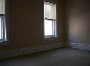 621 Camp St, Harrisburg, PA 17110