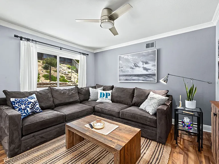 33232 Sea Bright Dr — Photo 10