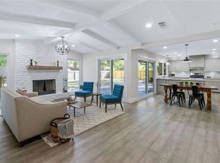 908 Merritt Dr, Lockhart, TX 78644