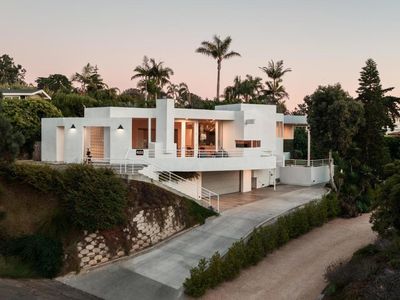 421 Serpentine Dr, Del Mar, CA, 92014