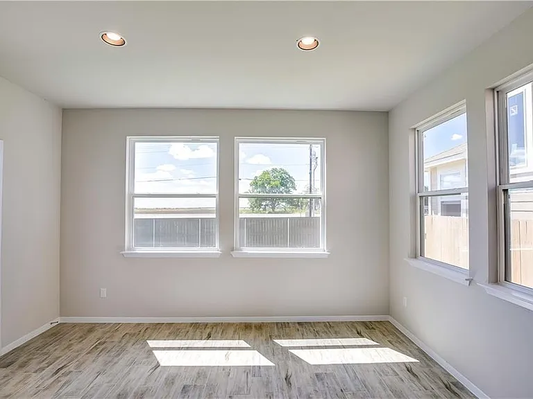 444 Delta Crst — Photo 13