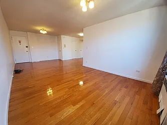 Rented by Hatuka Properties