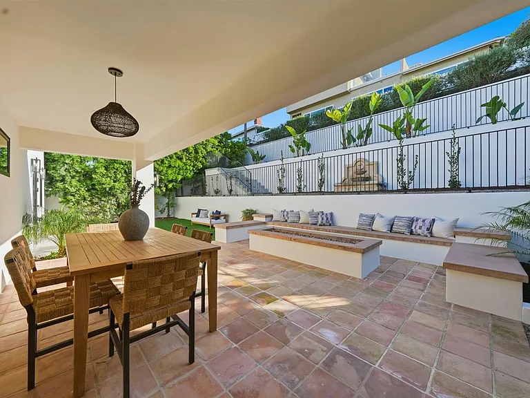 406 Via Mesa Grande — Photo 46