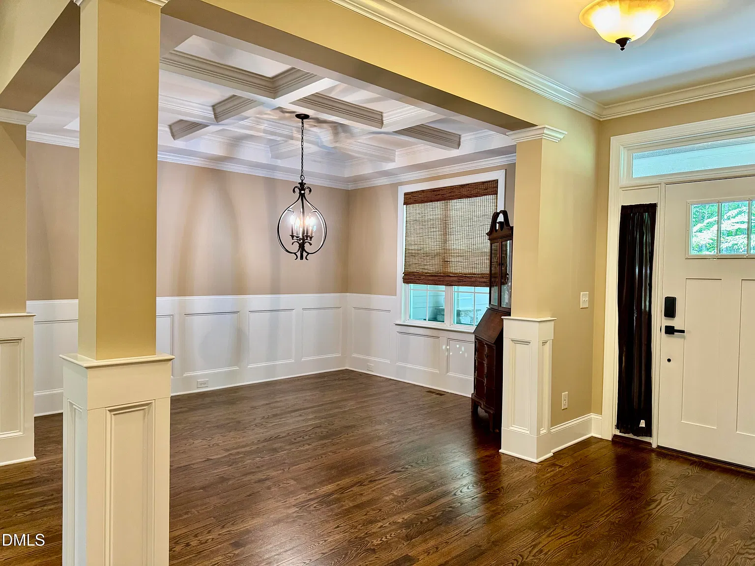 Studio, 3.0 bath, 3200 sqft, $3,400 — Photo 4