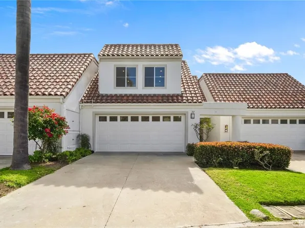 22 Logo Vis, Dana Point, CA 92629