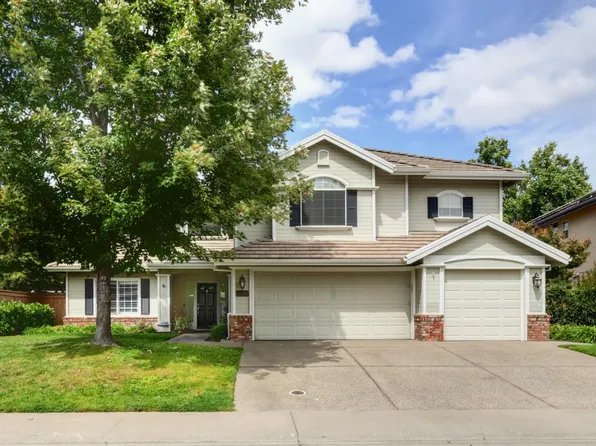 11925 Rising Sun Way, Gold River, CA 95670