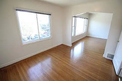 1257 14th Ave #1257 — Photo 18