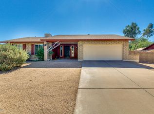815 E Marconi Ave, Phoenix, AZ 85022