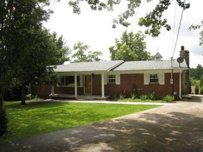 1211 Ratledge Rd, Friendsville, TN, 37737
