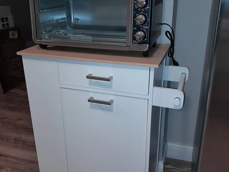 15423 Trillium Cir #1 — Photo 12