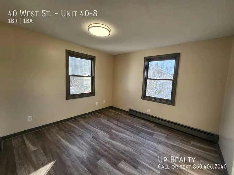 40 West St #40-8 — Photo 17