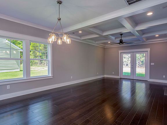 5th image of 5048 Solar Ln NW #20