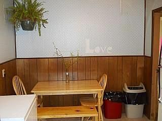 3rd image of 306 Ash St