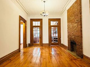 162 President St #2, Brooklyn, NY 11231