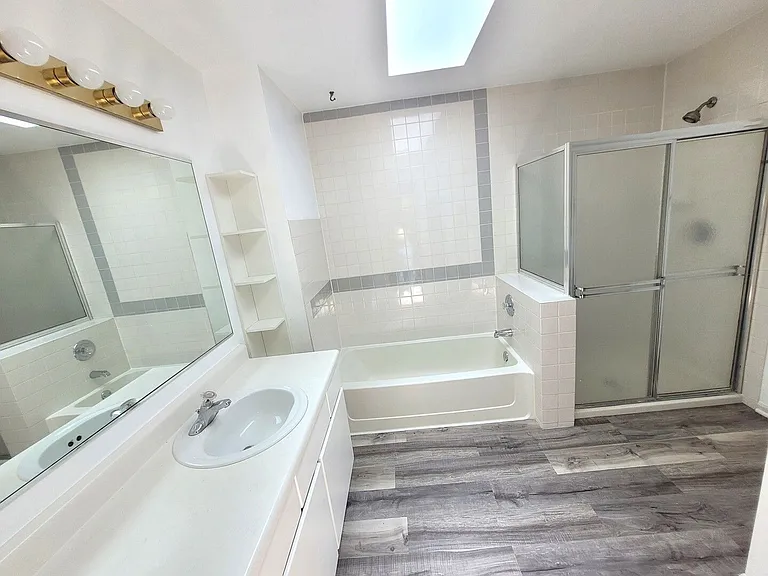 321 Sheffield Dr #321 — Photo 18